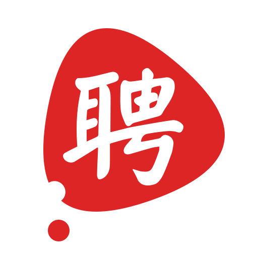 ��ҪƸapp���°汾V1.1.7��׿��