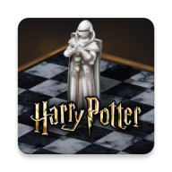 ִ֮Ѱʯ(hogwarts mystery)v4.3.2 İ