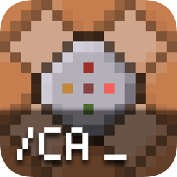 �ҵ���������������չ�����ذ�װ2024v1.2.13