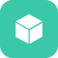 �������ܺ�app���°�v3.0��׿��