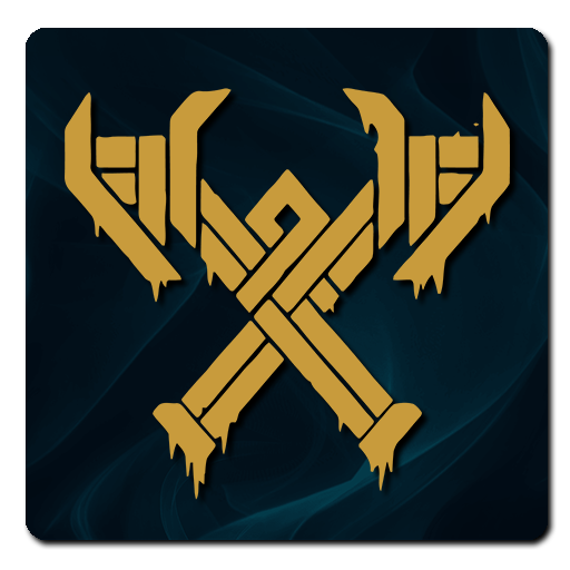 lolӢ��������v2.0.11���°�