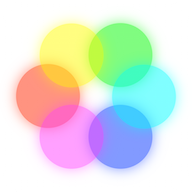 soft focus��׿�����İ�v1.0.1���°�