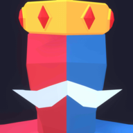 ȤζսģѰv1.03׿