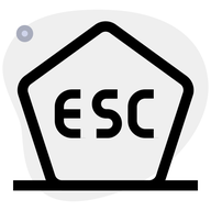 esc������������ٷ�����2024���°�v1.2.4