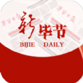 ±ϽſͻAPPv1.0.5 ׿