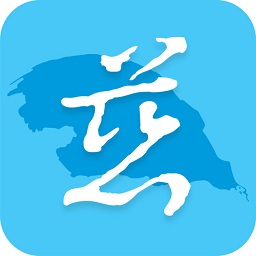 ͻAPP°v7.1.1׿