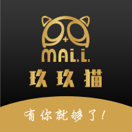 ����èapp���°�v1022081101 ��׿��