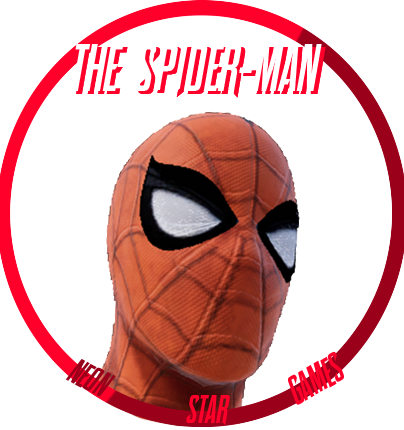 The Spider Man֩ذ2.0v1.0׿