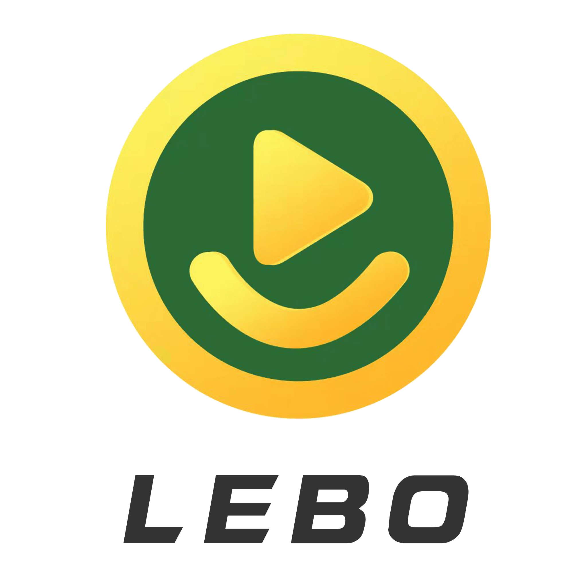 ����app���°�2024v4.1.3 ��׿��