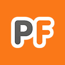 photofuniaѩ��д��������v4.0.8.2 ��׿��