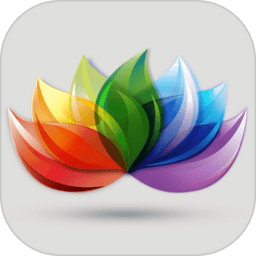 ����ͨƽ̨APPv1.3.1 ��׿��