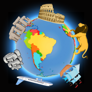 app°2024ٷv8.5 ׿
