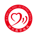 �Ĵ�����ͳսAPPv2.6.570000 ��׿��