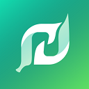 ������ƽapp���������ذ�װ2024v2.2.6���°�