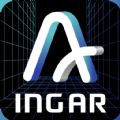 ingAR������ʵ�ֻ���v1.3.6��׿��