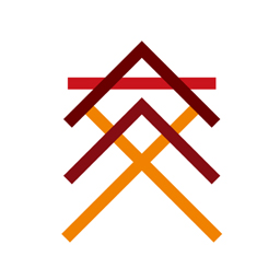 �İ�ͨapp�ٷ���Ѱ�v4.3.8��׿��