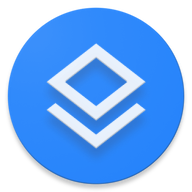 One Lightͼ������°�v1.5 ��׿��