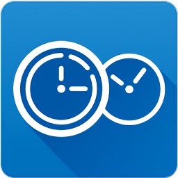 ʱͬapp(clocksync)v1.2.6 ׿