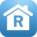 rui launcher����������app����2024���°�v3.4.0