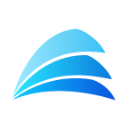 ���app��.�������ذ�װ2024���°�v1.3.4�ƽ��