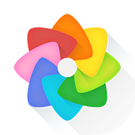 toolwiz photos���°�2024v11.12