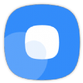 flatco icon pack����2024���°�v1.4��Ѱ�