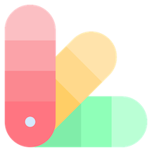 ��ɫapp�ٷ�����2024��׿��v1.030�ֻ���