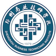 ƽ����Ժ���°�v2.4.0 ��׿��