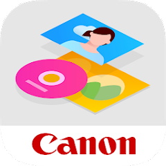 ������Ƭ����(Easy-PhotoPrint Editor)v1.6.7��׿��