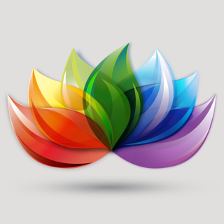 ����ͨapp�ٷ��°�2024v1.3.1�ֻ���