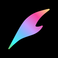 ������ɫAPPv1.1 ��׿��