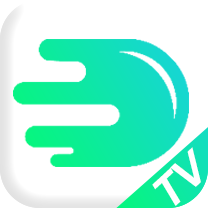 С��Ӱ��tv�����°�v1.0 ��׿��