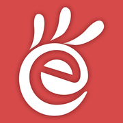 ����e��app����2024�ٷ���v5.7.7��׿��