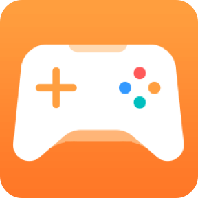 gamecenter���ػ�Ϊ��Ϸ����2024���°�12.3.1.300