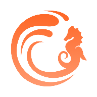 ��������APP�ٷ���v1.0.1 ��׿��