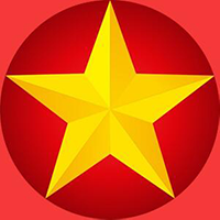 ����ó��APPv1.0��׿��