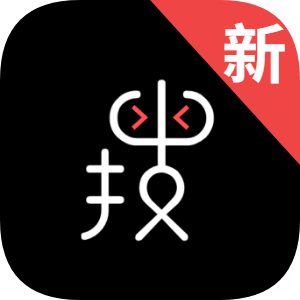 ��������app�ٷ�����2024���°�v1.0��Ѱ�