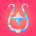 genshin musicԭٹAPPv5.0.6