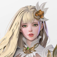 ��˱�ֽ����app�ٷ�����2024��Ѱ�1.1