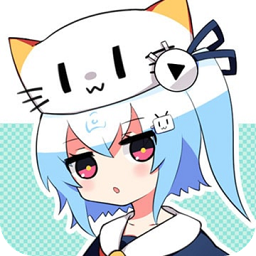 ����è���°�(bilimiao)v2.2.0 ȥ����