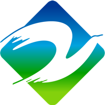 ԭͻv2.0.0׿