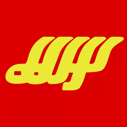 ��������app����2024���°�v3.1 ��׿��