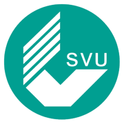 ������ְ�����°�2024v9.0.22��׿��