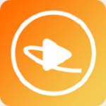 ����Ӱ�Թٷ����°�v1.0.60 ��׿��