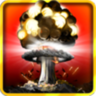 ˱nuke em allѰv1.2°