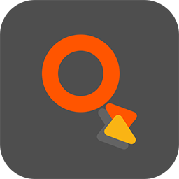 �ں�����app������ذ�׿��v3.6 ��׿��