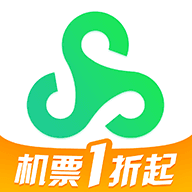 ���ﺽ��app�ٷ�����2024���°�v7.2.9�й���