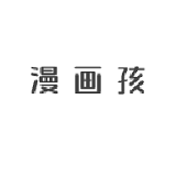 ������app�ٷ�2023���°�v2.0.0��׿��