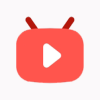 ����Ӱ��APPv1.0.4��׿��