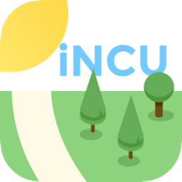 �ϴ��԰���°�v5.5.1 ��׿��